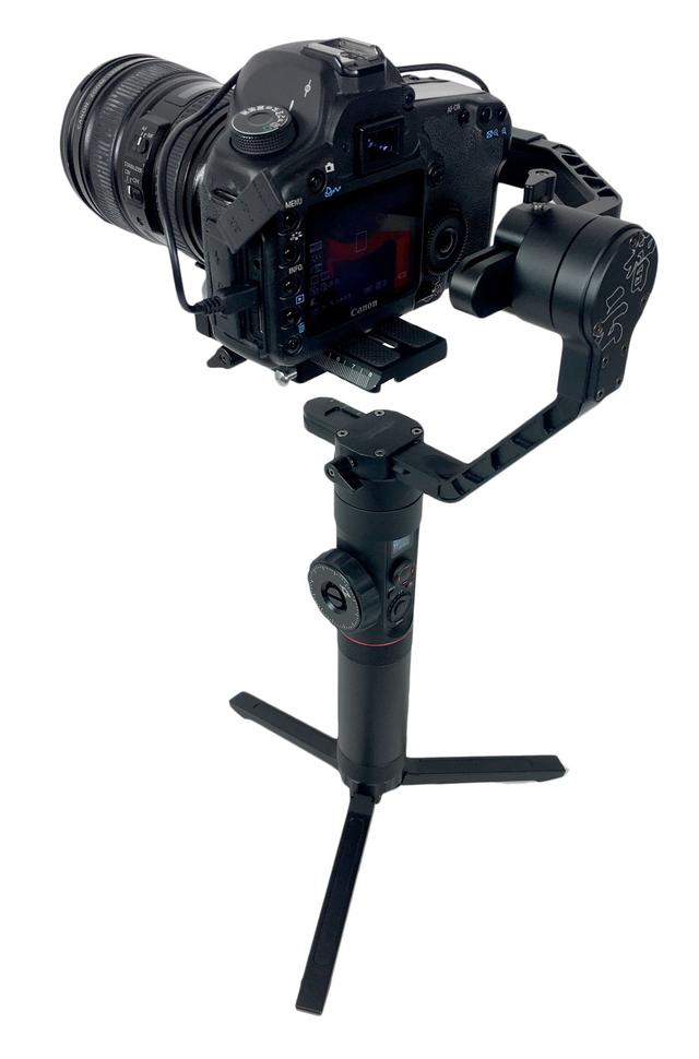 视频编辑用手机还是电脑,视频后期制作用手机还是电脑