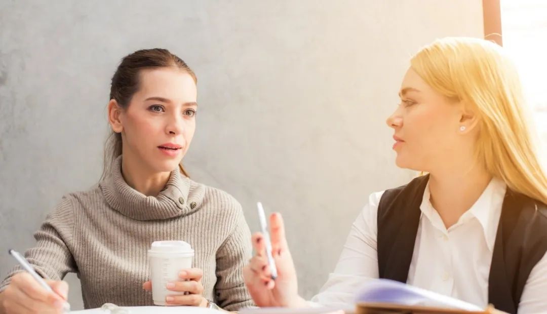 过了投保期还能买保险吗,投保延期还能再投保吗