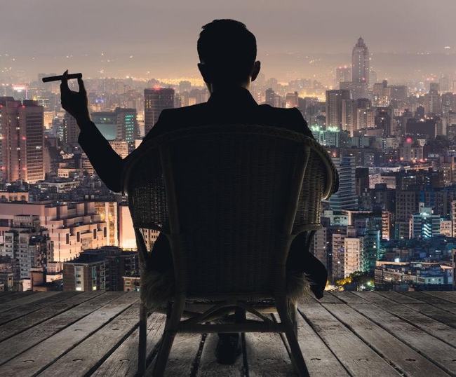 商人的来历与哪个朝代有关,商人的来历简短