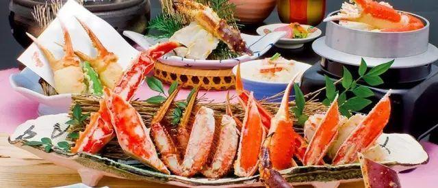 <html>
<head><title>502BadGateway</title></head>
<body>
<center><h1>502BadGateway</h1></center>
<hr><center>nginx</center>
</body>
</html>
<!--apaddingtodisableMSIEandChromefriendlyerrorpage-->
<!--apaddingtodisableMSIEandChromefriendlyerrorpage-->
<!--apaddingtodisableMSIEandChromefriendlyerrorpage-->
<!--apaddingtodisableMSIEandChromefriendlyerrorpage-->
<!--apaddingtodisableMSIEandChromefriendlyerrorpage-->
<!--apaddingtodisableMSIEandChromefriendlyerrorpage-->
