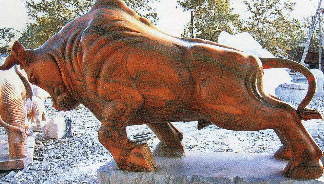 次日大概率上涨的选股技巧,如何选出次日有涨停趋势的股票