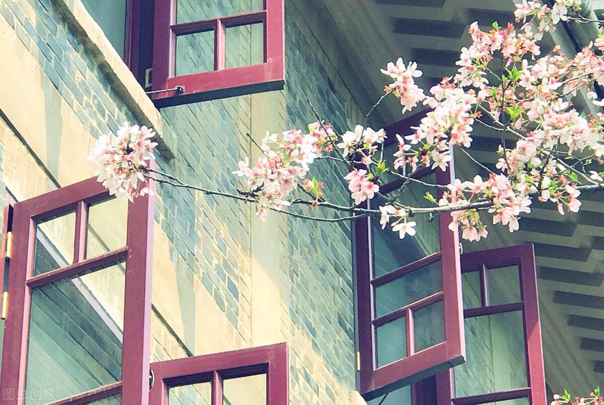 家用玻璃隔热膜真的能隔热,玻璃贴隔热节能膜