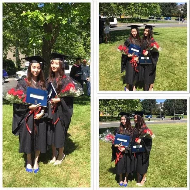 《一路成年》重磅来袭，成人版的爸爸去哪儿，嘉宾阵容强大