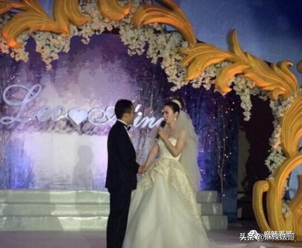 半年道歉好几次,这次又得罪人,张萌这是心直口快还是戏多?