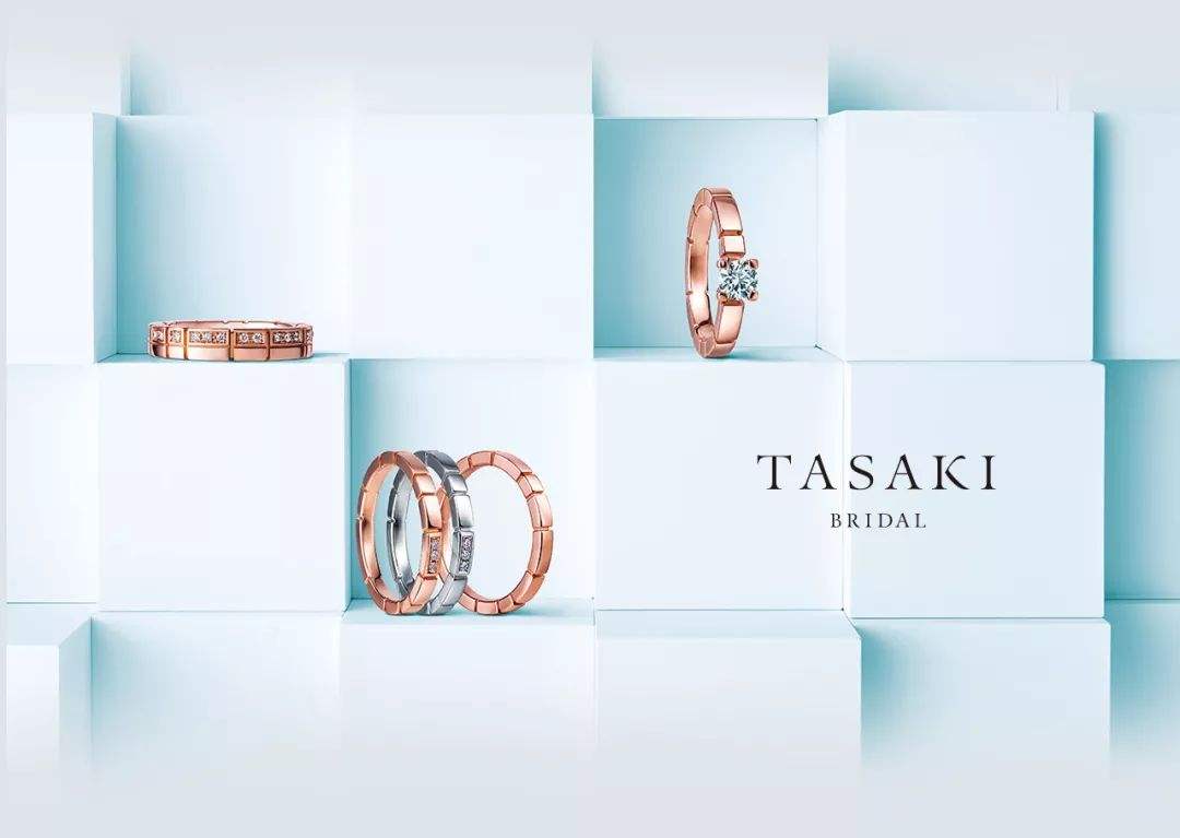 一辈子一次的婚礼奢侈一次又何妨,一生一次的婚礼要精致