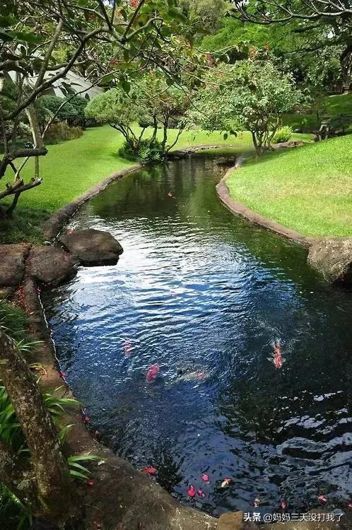 鍥寸倝澶滆瘽绡濈伀,鍥寸倝澶滆瘽璧忔瀽