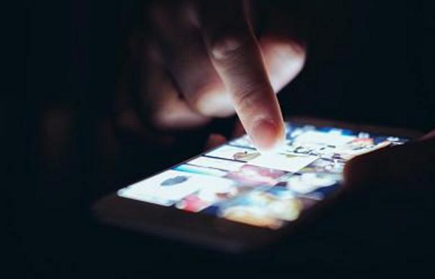 网购有风险小心遇空手套白狼,警惕空手套白狼骗局