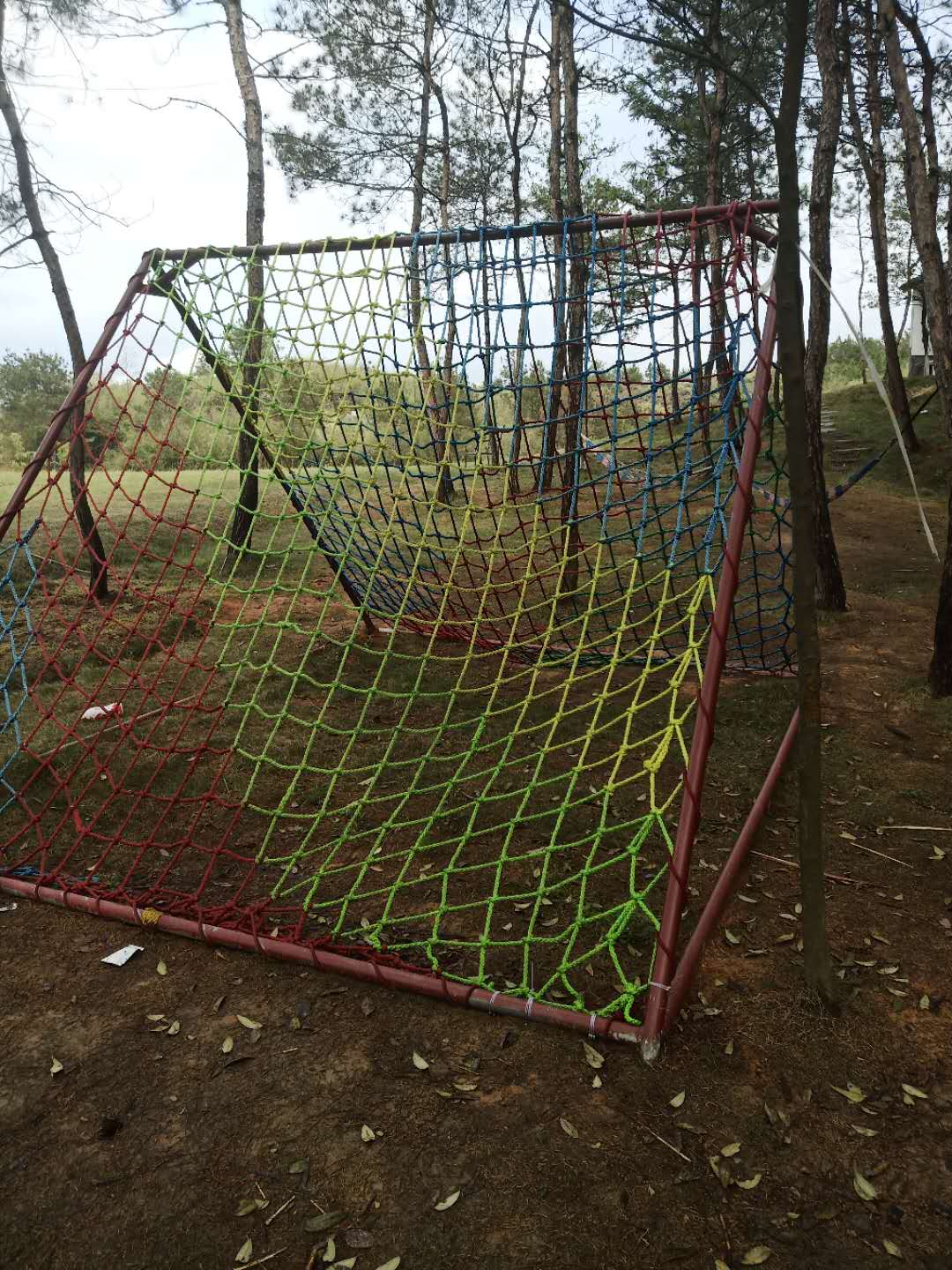 长沙龙头尖山庄哪里好玩,长沙好玩的农家小院