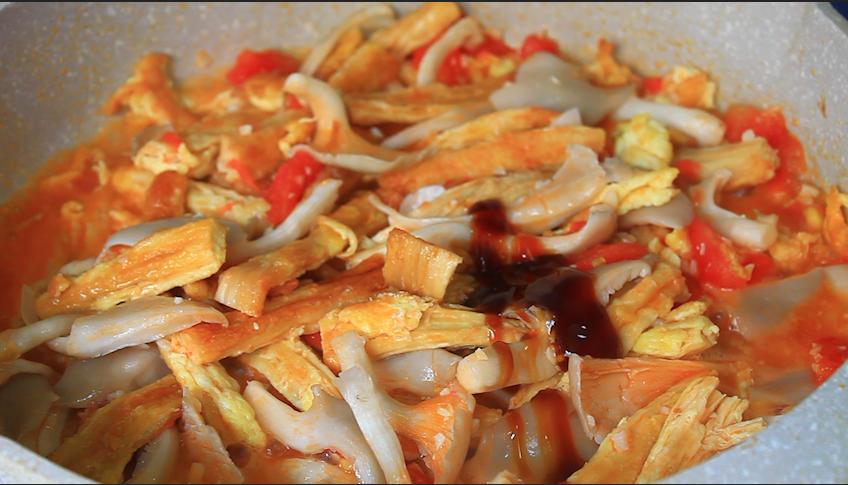 “阳了”吃什么好的快？建议：吃3食、做2事、忌1样，早懂早受益