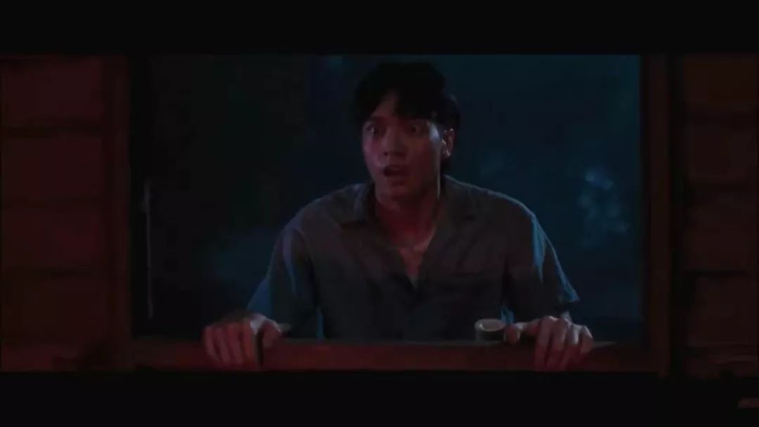 泰国申奥电影,泰国申奥片