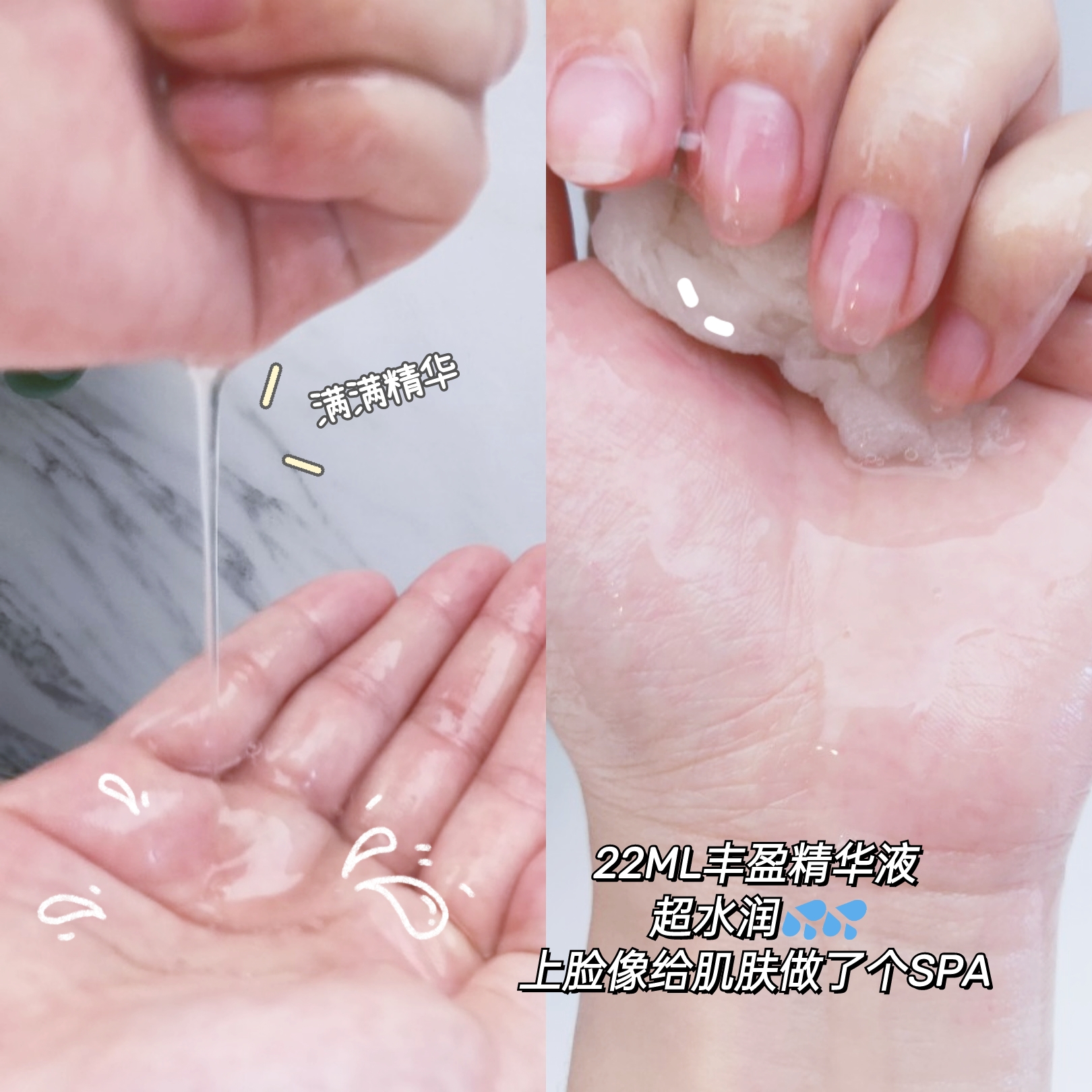 适合夏天用的冻膜推荐,夏天太阳膜怎么选