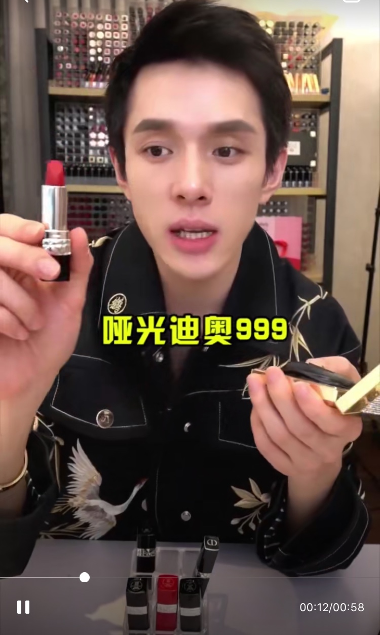 值得一生回购的单品们,值得用的护肤品