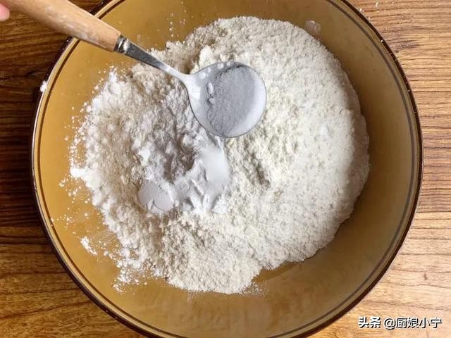 头伏饺子的正确做法,头伏饺子吃什么馅料的好