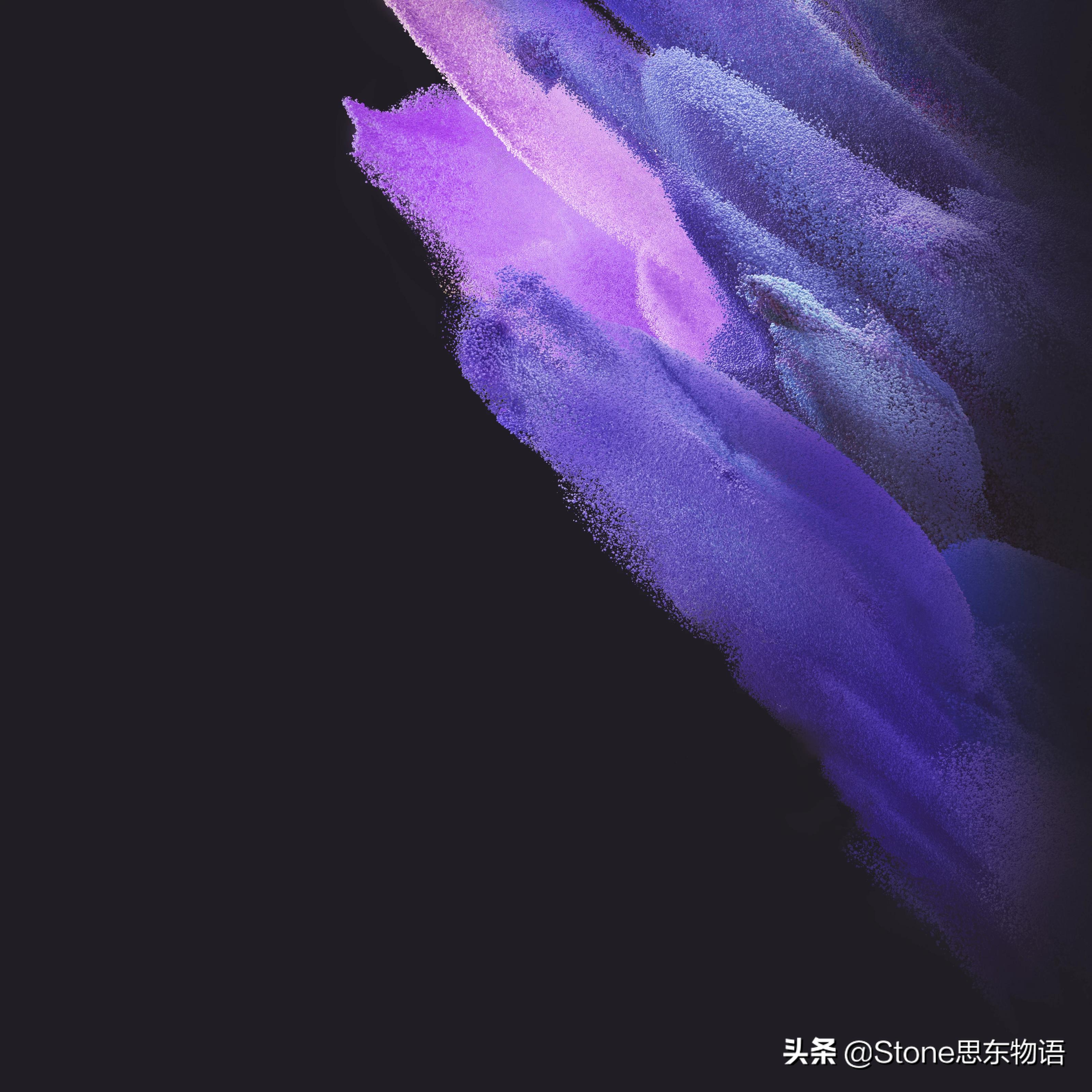 三星s21壁纸动态s10能用吗,三星s21ultra原装壁纸