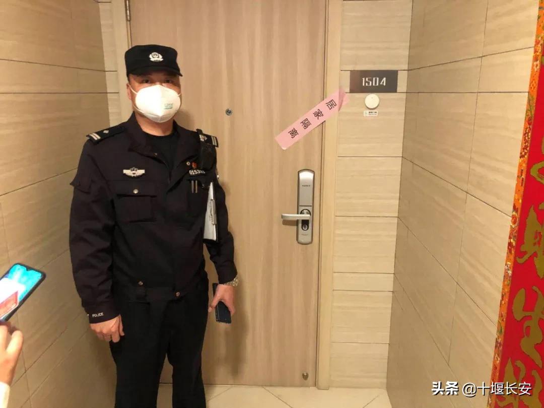 狮岭镇保卫战电影完整版,狮岭阻击战