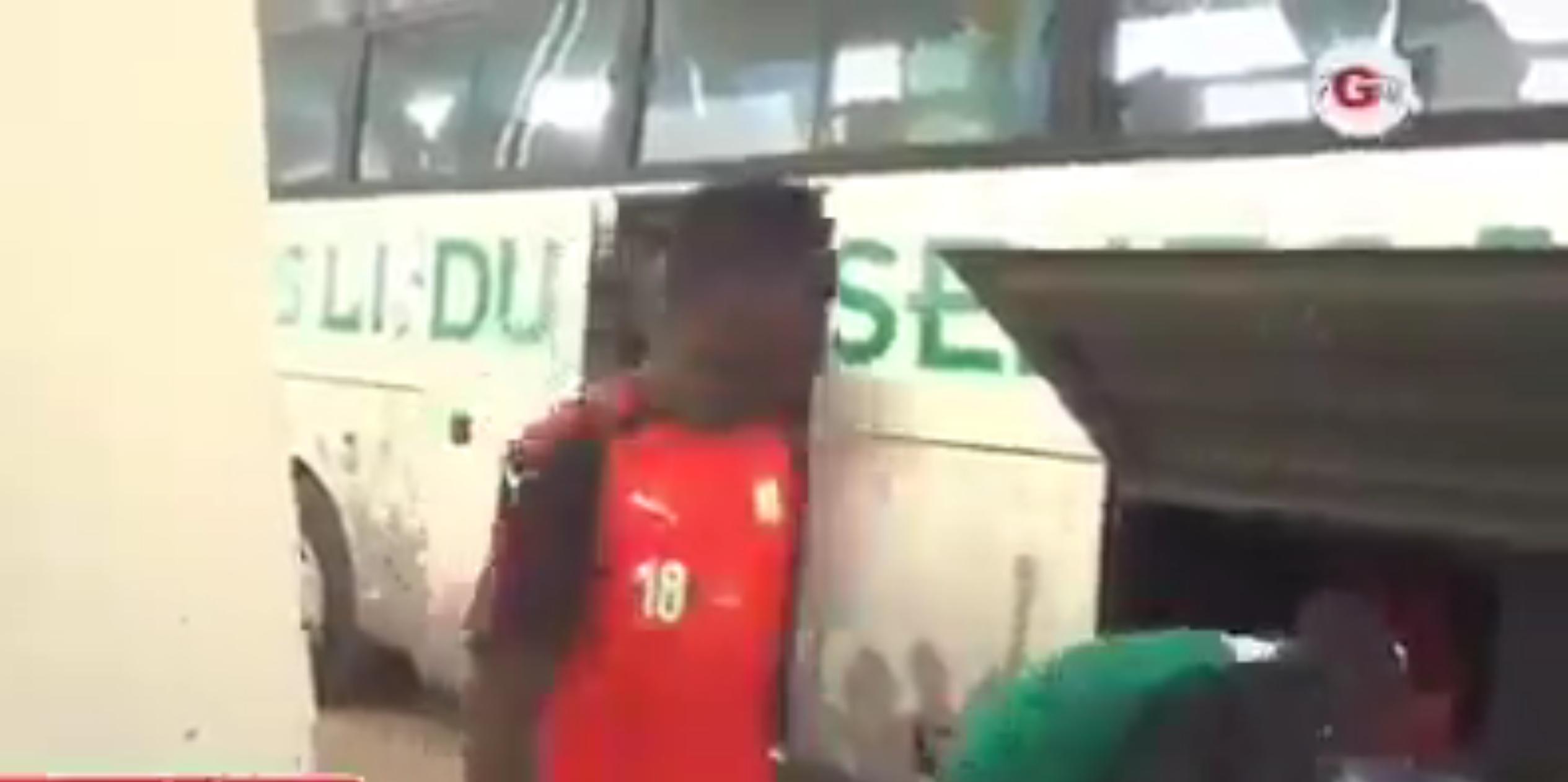 马内成名经历,马内巅峰时刻视频