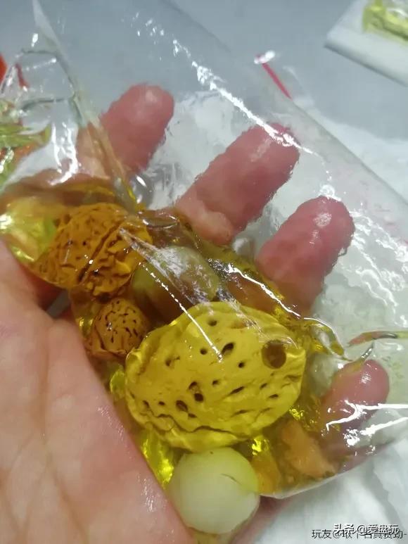 星月抹橄榄油,星月抹油多久吸收