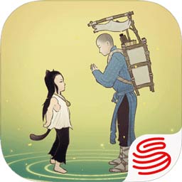 画风唯美的中国风游戏合集,唯美风格游戏推荐