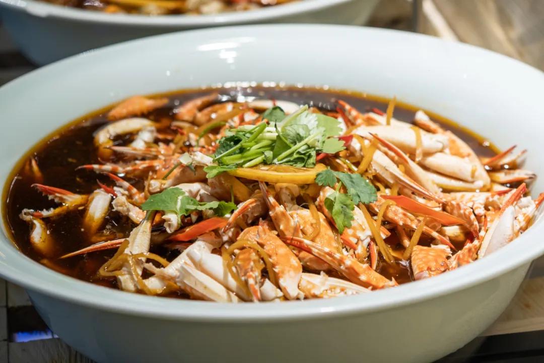 和平大悦城池袋自助烤肉,和平大悦城美食推荐自助烤肉