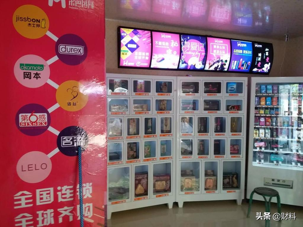 *人用成品**行业前景可观?10年销量翻了4倍,且女性用户居多?