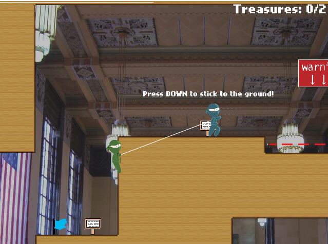 4399双人小游戏盘点，没朋友就因为没玩过它！女生竟然都玩！