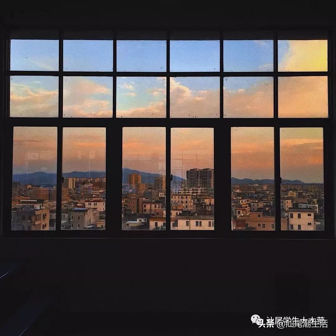 汕尾排名前十学校,汕尾海丰母校