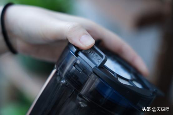 吸尘器推荐测评红黑榜,五款优质吸尘器大牌推荐