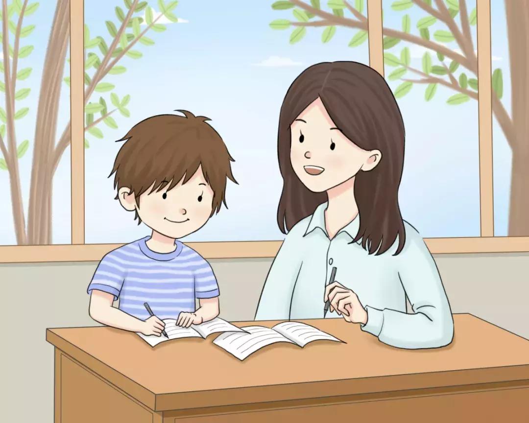 小学语文成语最全归类汇总打印,小学语文必须掌握的400个成语