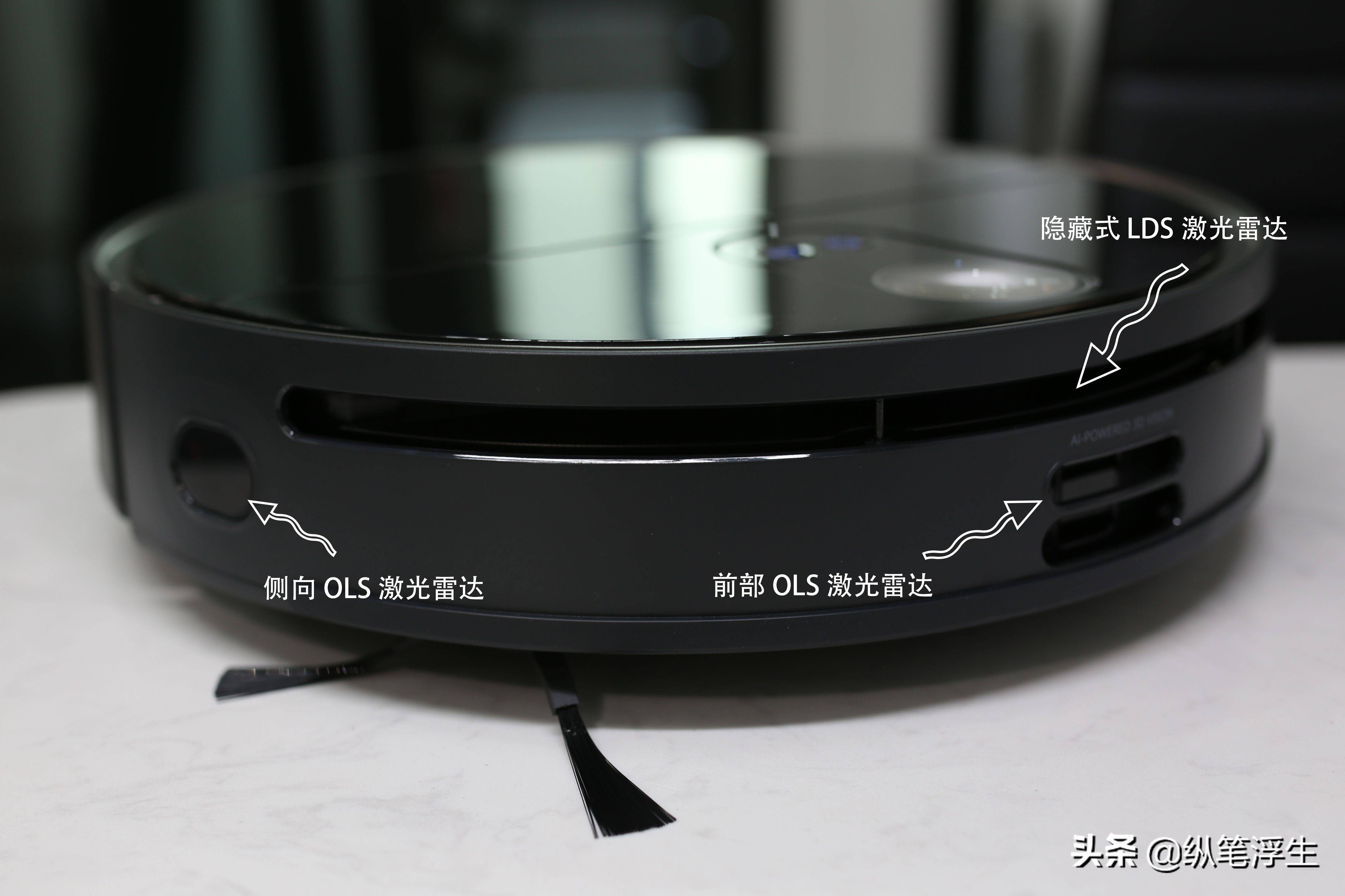 閬块殰x100max,360鎵湴鏈哄櫒浜簒100max閬块殰