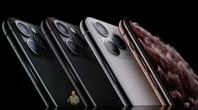 浴霸三摄,苹果第一款浴霸三摄