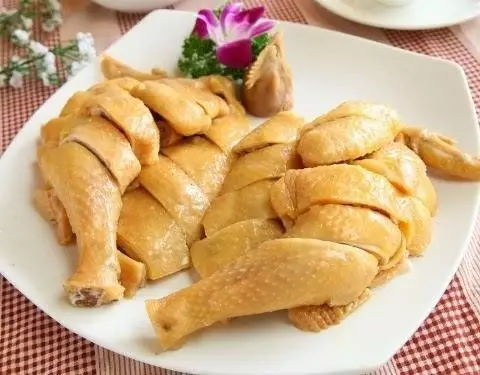 八大菜系中哪个菜系的菜最好吃,八大菜系最好吃的菜系是什么