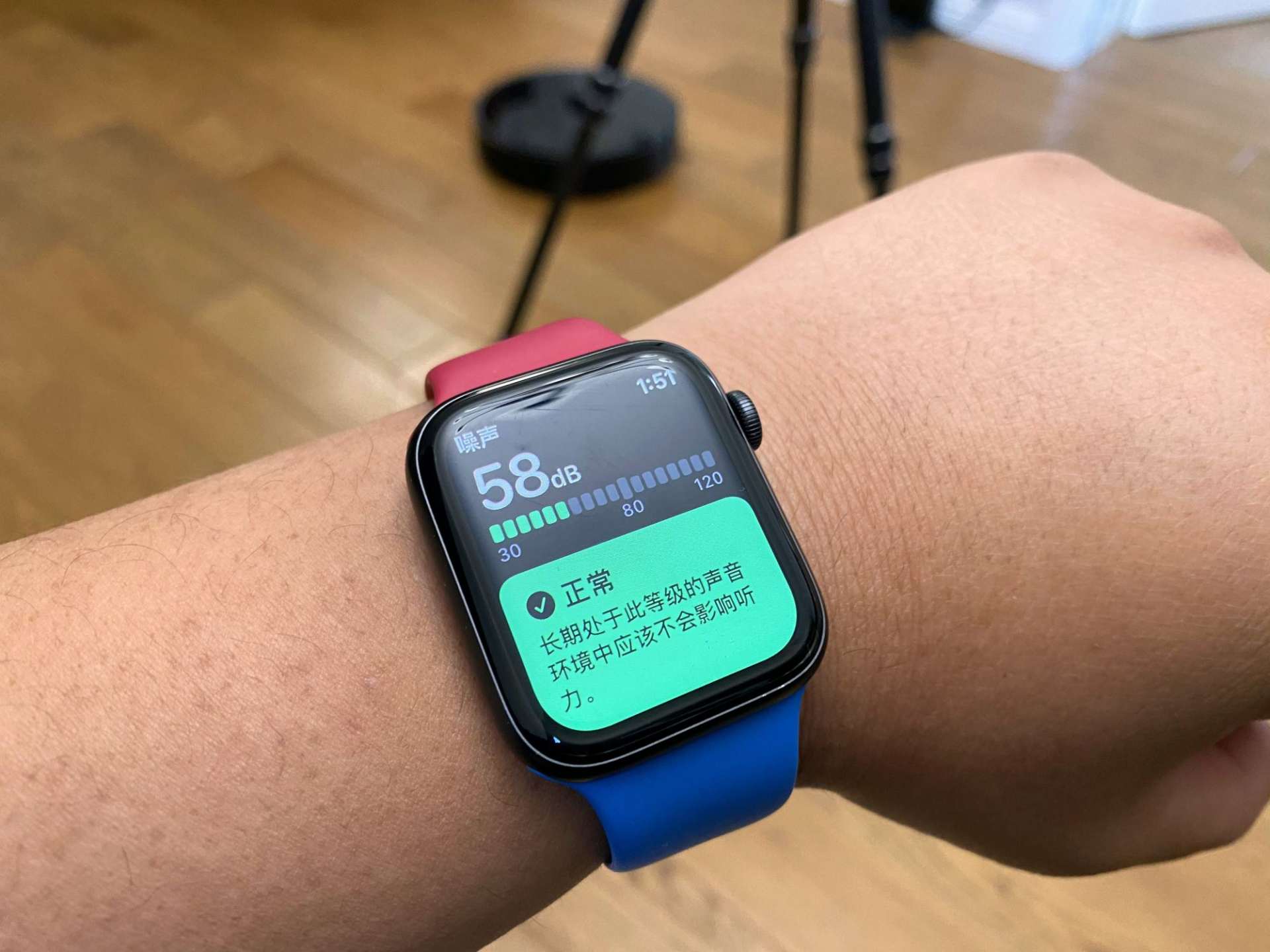 追觅L10Pro扫拖机器人体验，双激光雷达避障升级