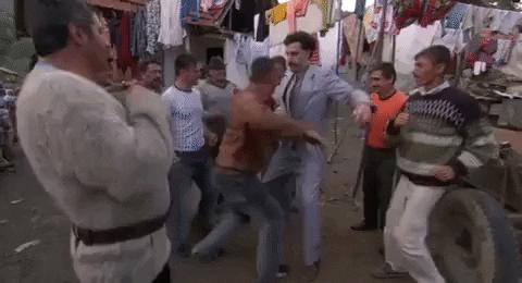 招桃花最好的香水,可以招桃花的平价香水