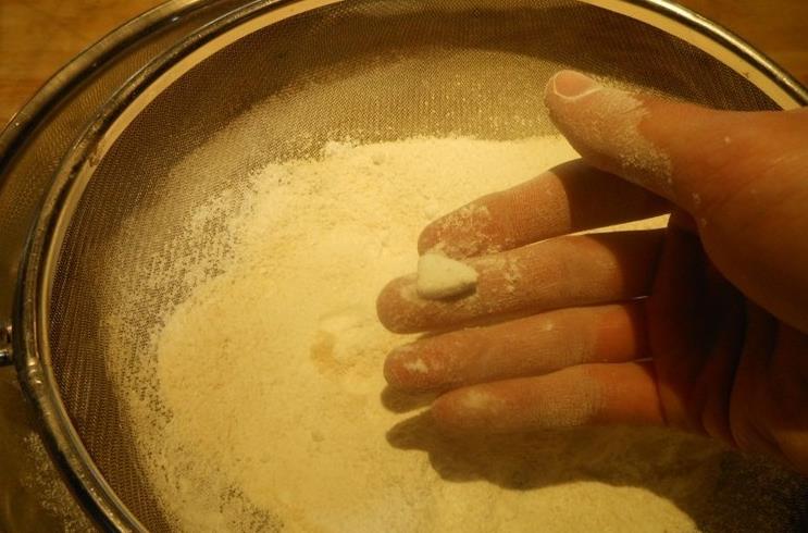 12个精致马卡龙,精致黏土手工马卡龙