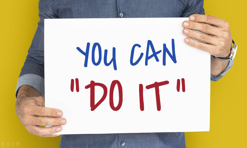 心理学主观臆想他人不好,心理学对自己不自信感觉累