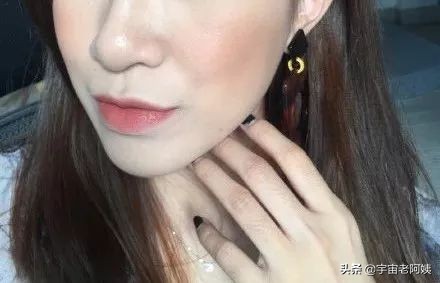 都是什么神仙口红！！黄皮显白，白皮更显白！