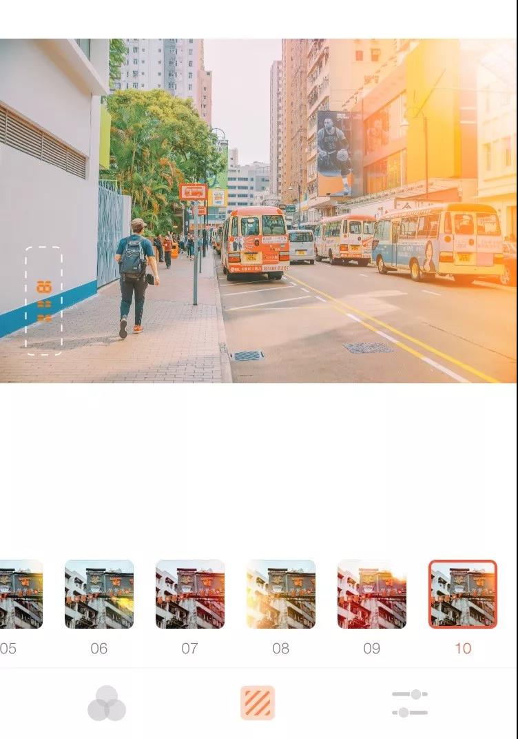 拍照神器拍照大片,少女拍照神器app