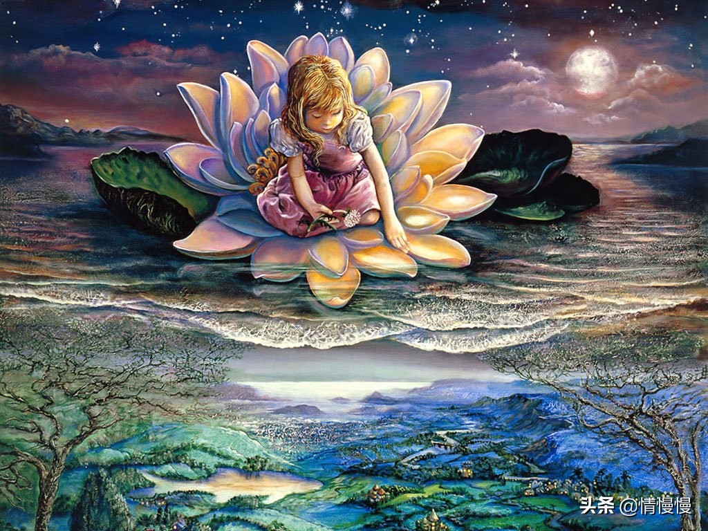 有个做“微商”的妻子是什么体验，两个男人说了真心话