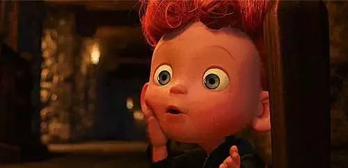 化妆水推荐湿敷,湿敷化妆水步骤