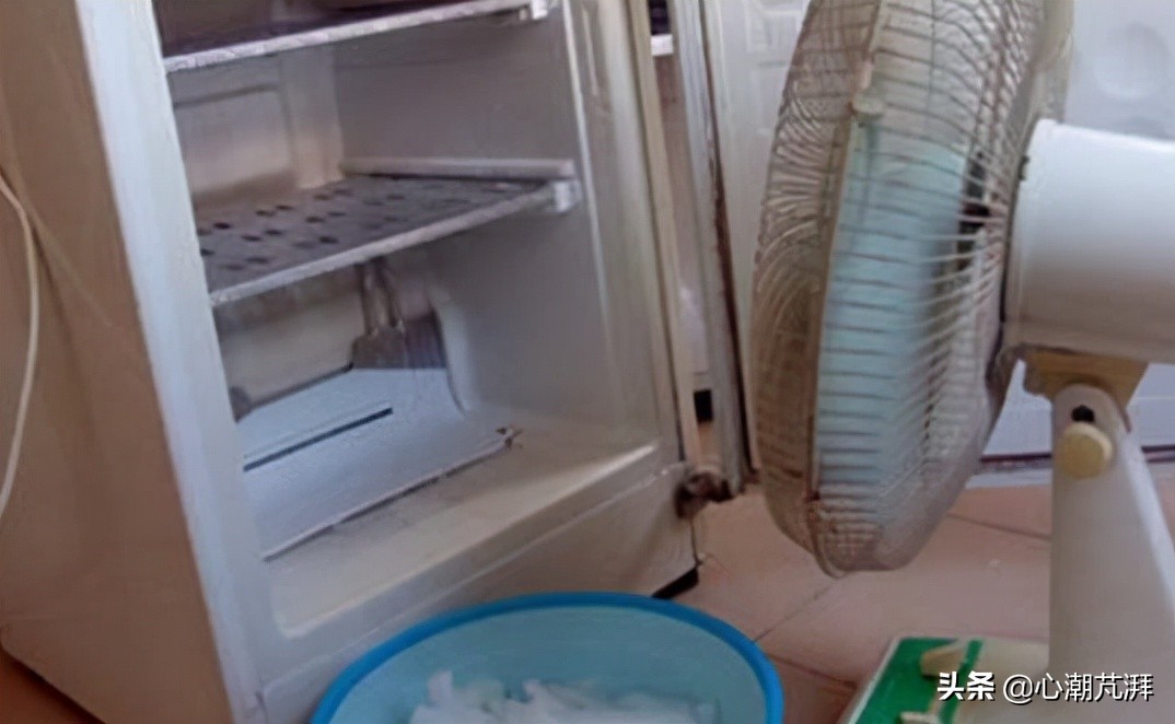 2000到3000冰箱应该怎样选,一到两千冰箱