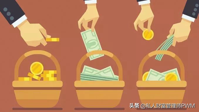 金交所产品值得投资吗,金交所金融政策