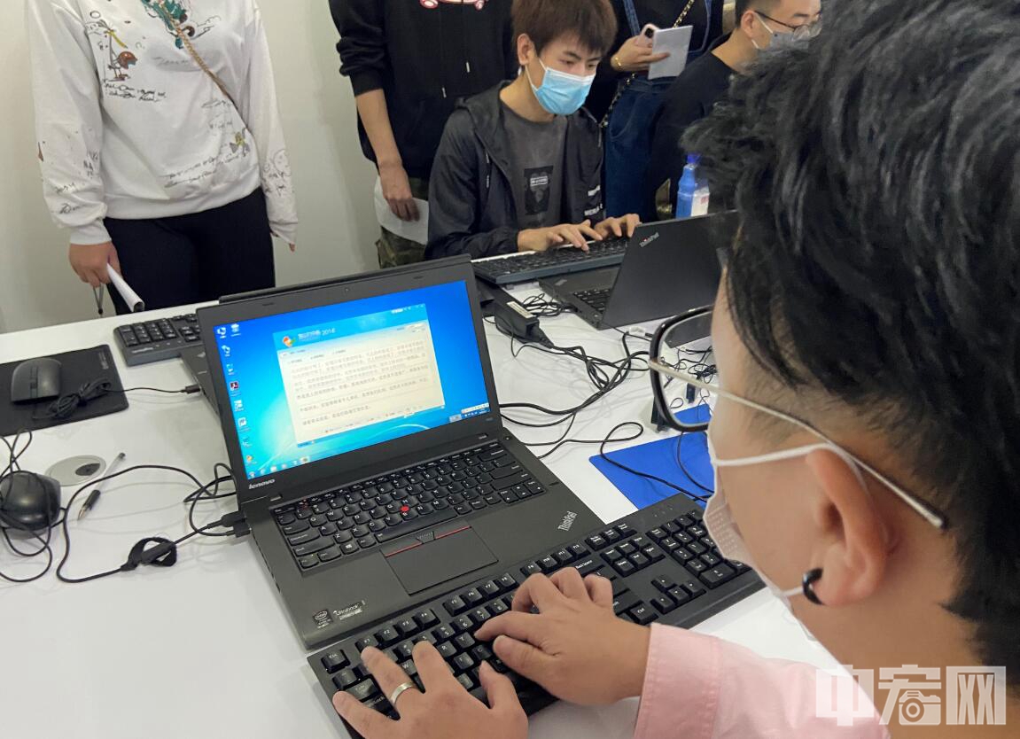 京东618大促招聘,招聘天猫京东客服