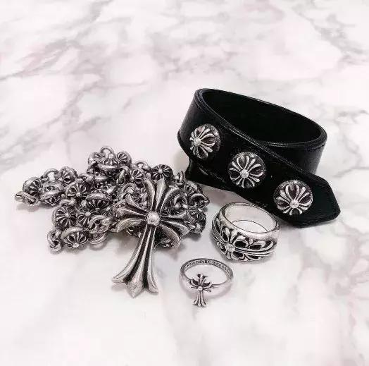 缁嗘墜鑵曚拱涓嶅埌閫傚悎鐨勮〃,濂借〃渚垮疁