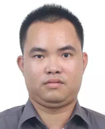 警方成功阻止一起电信网络诈骗案,警方公布多起典型电信网络诈骗案