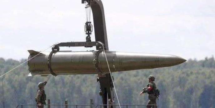 南非从辉煌到堕落,南非怎么从发达国家到发展中国家