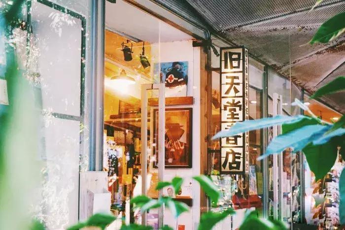 靠这64条玩转深圳！百万深圳人请收好！