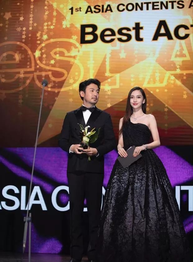 真正的女王从来无惧上战场视频,真正的女王王者荣耀