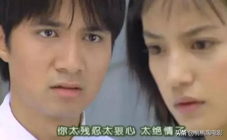 这么好的片子，1%的排片真的很让人心疼啊