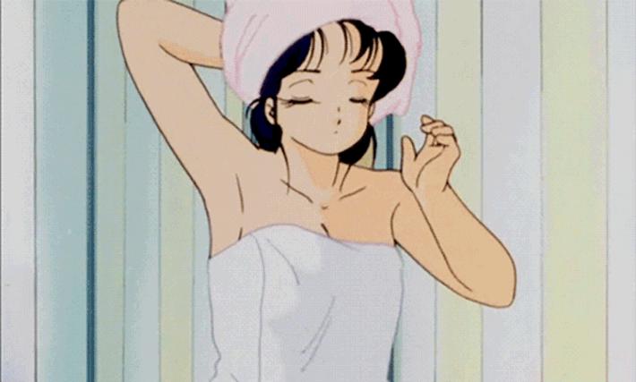 头发干枯毛躁吃什么可以养,头发烫伤了干枯毛躁怎么办