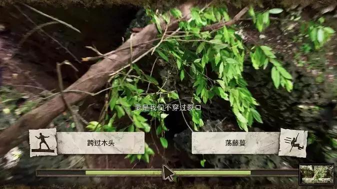 netflix2019十大必看神作,netflix十大神剧